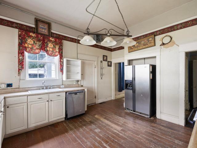 308 W Main Street