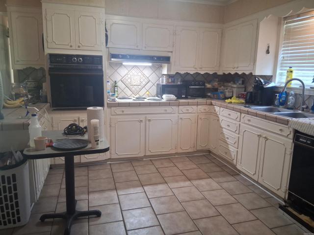 402 W 6th Street