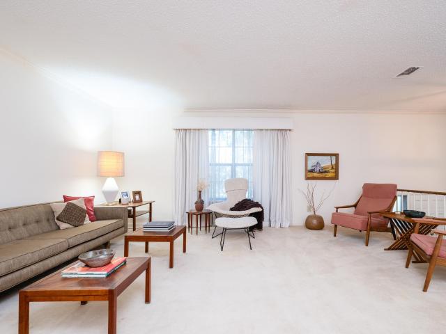 11 Barberry Lane