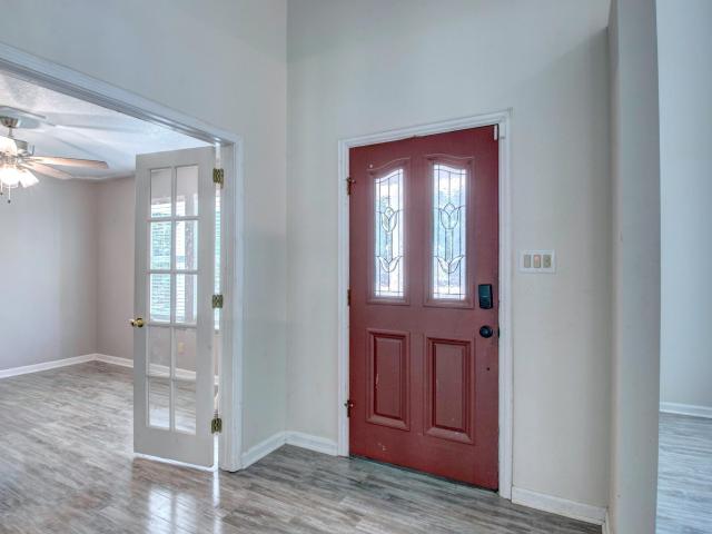 1400 Cedar Dr