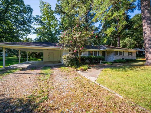 113 Strother Road