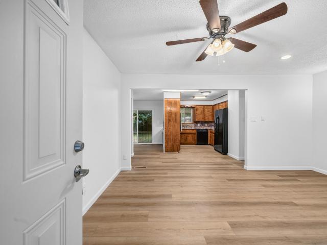309 Lakeside Road