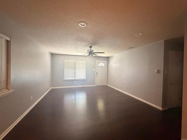 10400 Republic Lane