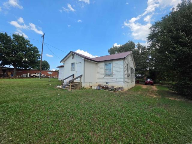 314 N 5th Street