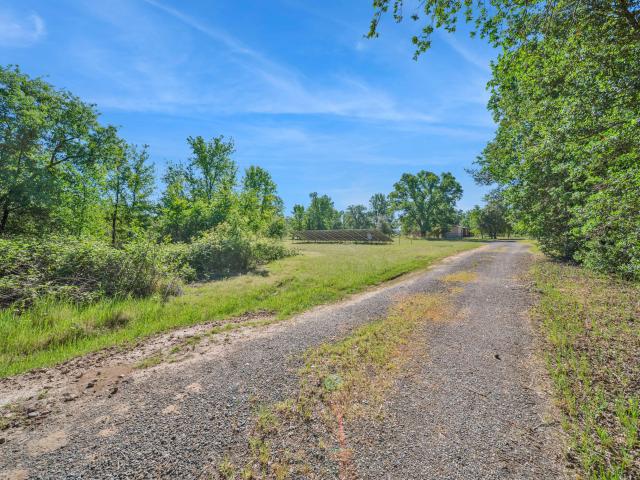 22299 Adobe Road