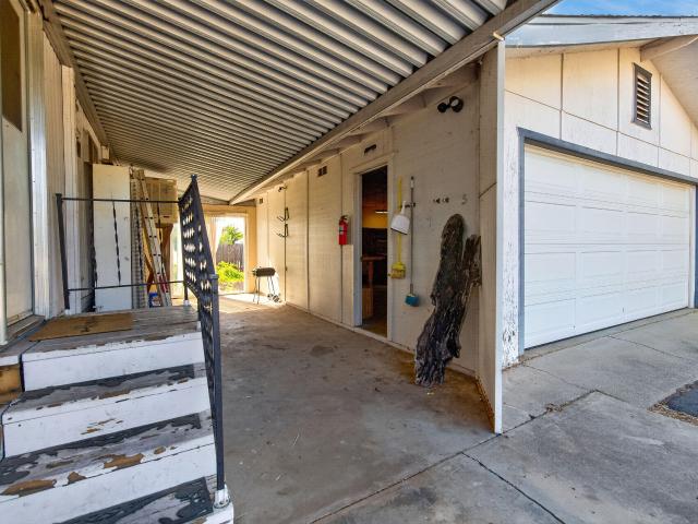 3340 Santa Rosa Way
