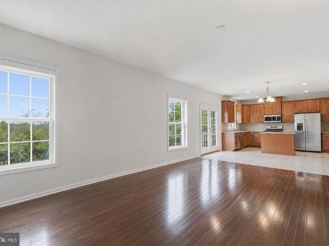 1623 Fowler Ridge Court