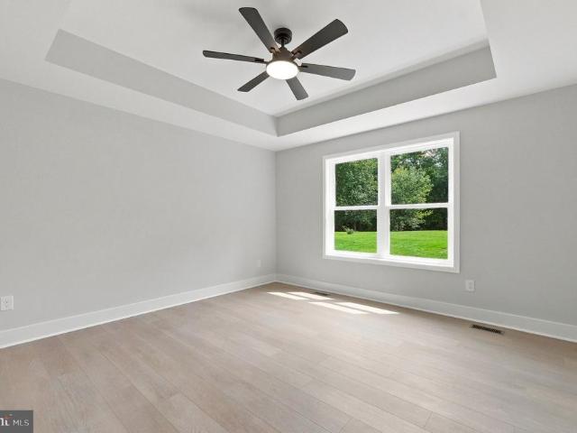 11368 Obannons Mill Road