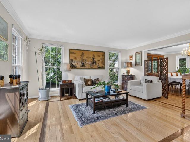 2329 Colts Brook Drive