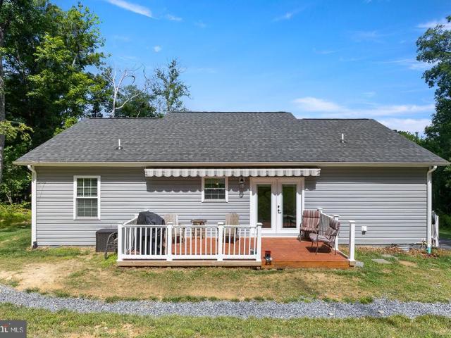 58 Cedar Lane