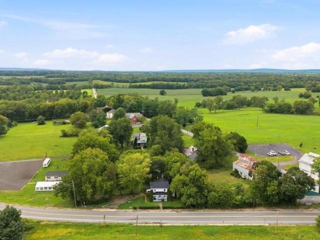 729 Rippon Village Drive
