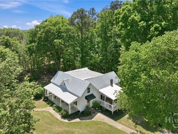 1502 Union Church Road