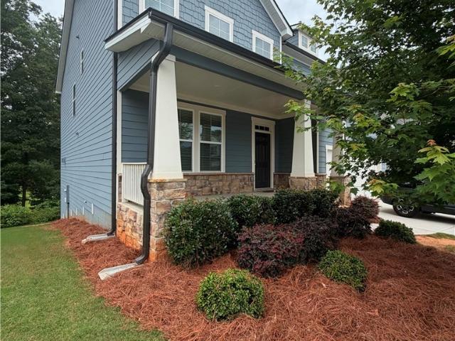 365 Chestnut Chase
