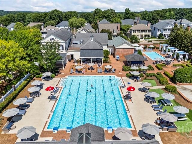 859 Commons Park