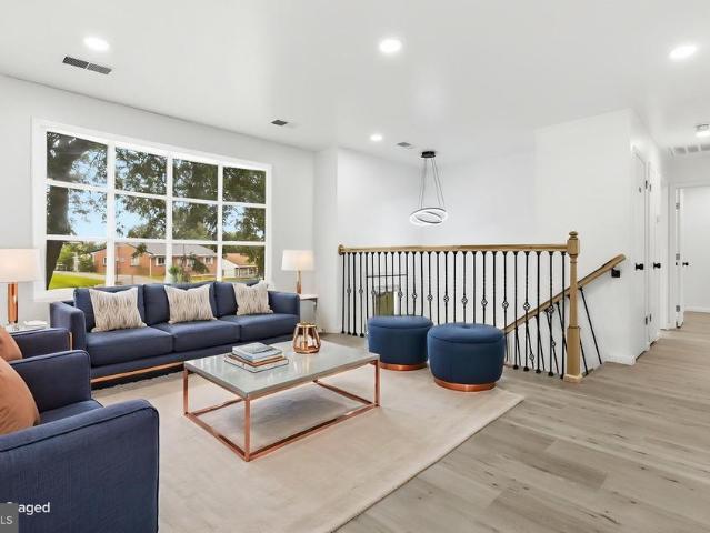 129 Catawba Place