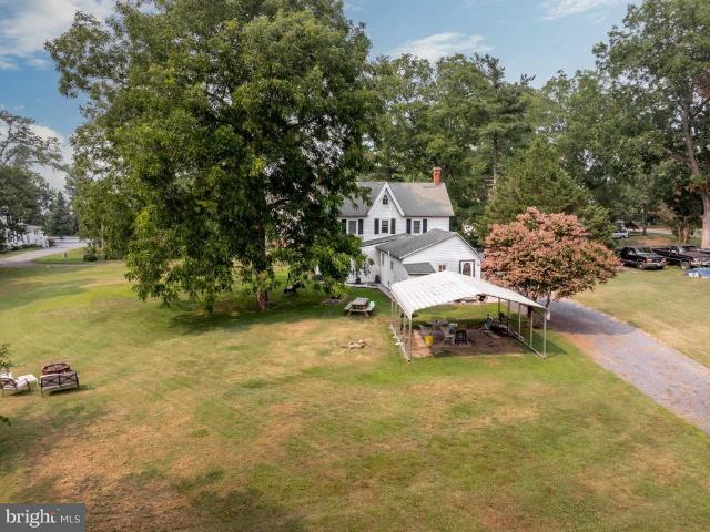 20475 Quarter Landing Lane