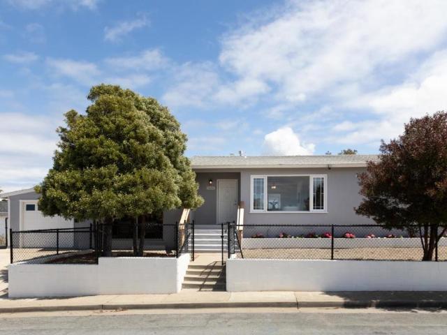 1626 Darwin Street