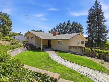 208 Mill Creek Road