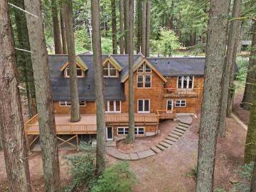 13370 Skyline Boulevard
