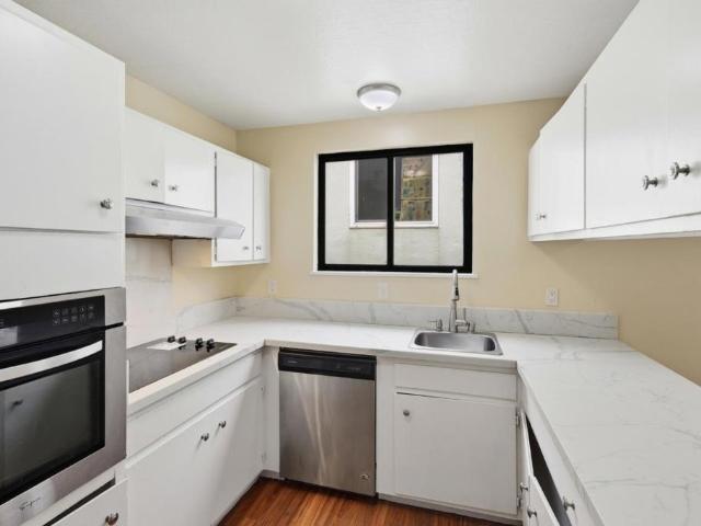 23 Southdale Avenue