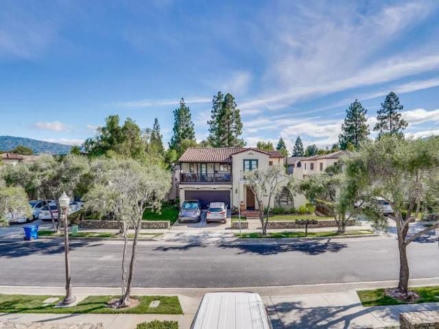 119 Bersano Lane