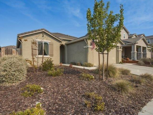 1307 Sunridge Drive