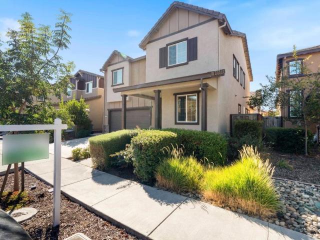 1533 Keats Place