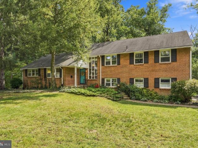 52 Westbrook Drive