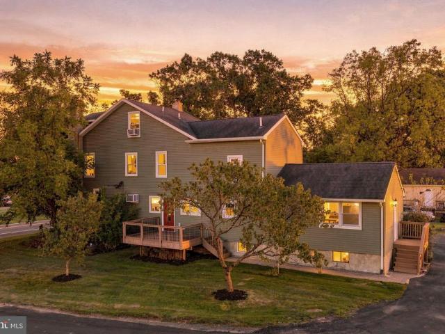 928 S Old Bethlehem Pike