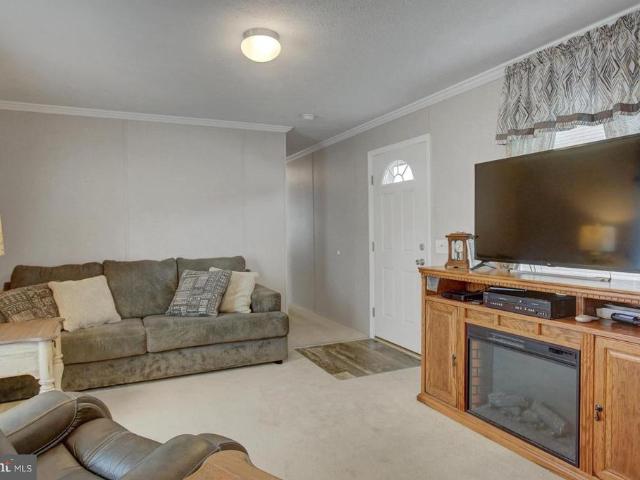 113 Big Spring Terrace