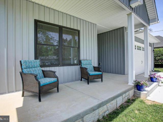 79 Brumbaugh Avenue