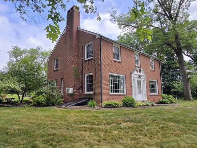 171 Nelson Road