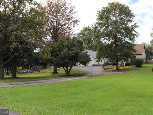 1430 Canal Road Extension