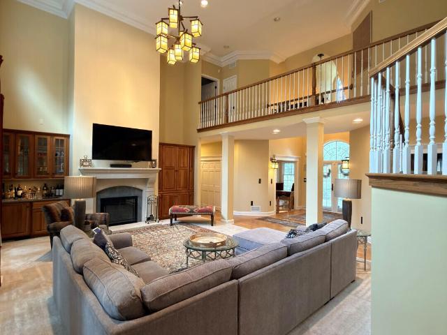 198 Great Bear Way Road