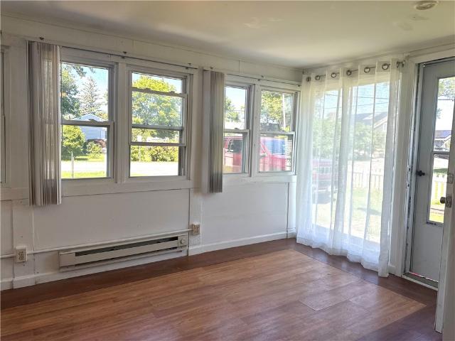 10 Hamlin Parma Townline Road