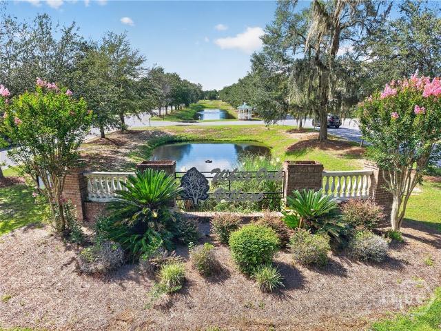 75 O'Hara Drive