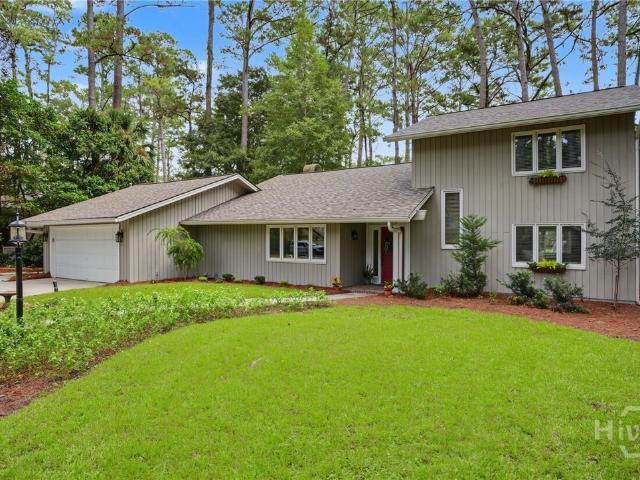 4 Marburg Lane