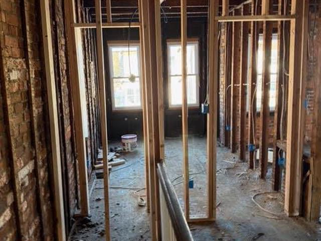 Single Family On E 29th St, Wilmington, DE 19802 | MLS #DENC2097