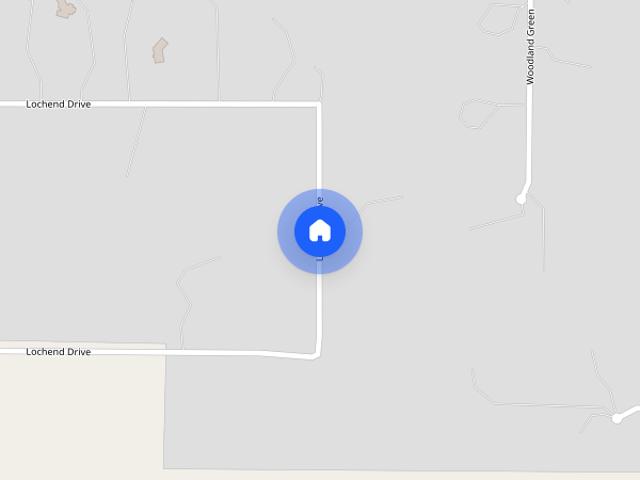single family home — Cochrane, Cochrane AB 2.0 Bedroom 2 Bedroom