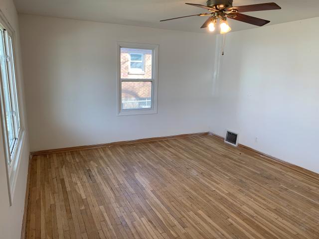 Single Family Home in Millcreek!