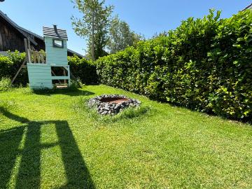 Waldbrunn, Brunnthal, Oberbayern, Bayern