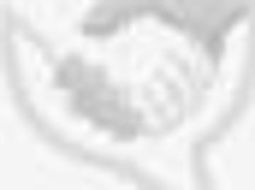 Uinta County, Wyoming, USA - Fireplace