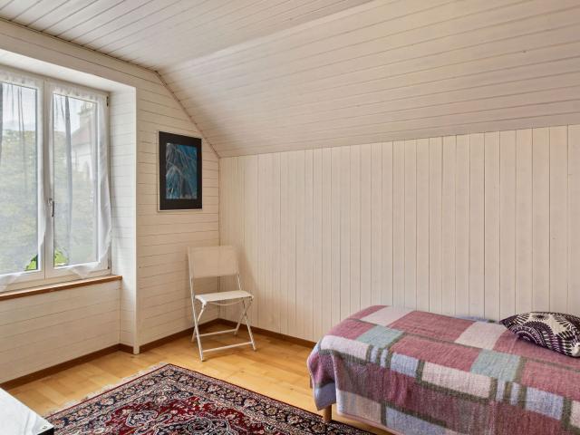 Single family house on sale in Court | dreamo. Ch