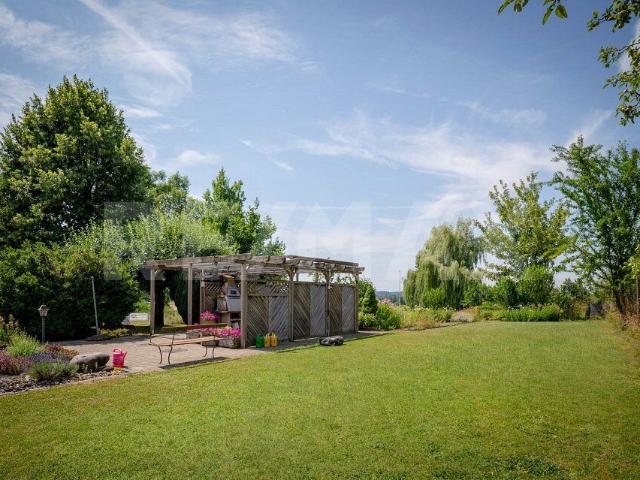 Single family house on sale in Auslikon Ref 110460007 1 | dreamo. Ch