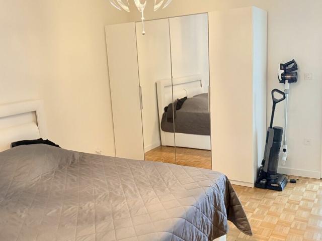 Single family house on sale in Buchs AG | dreamo. Ch