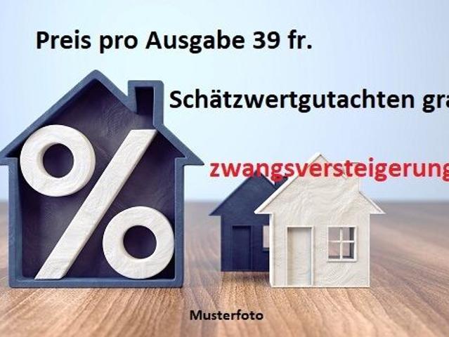 Single family house on sale in Bullet Ref 29012409186 | dreamo. Ch