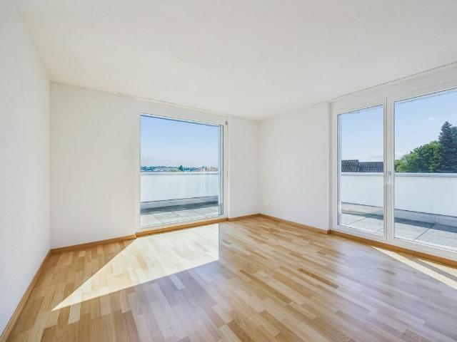 Single family house on sale in Derendingen 819 m² | dreamo. Ch