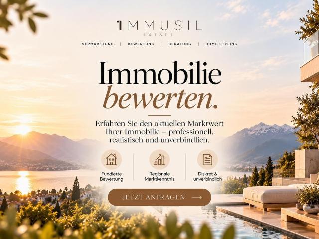 Single family house on sale in Feusisberg Ref 120953 | dreamo. Ch