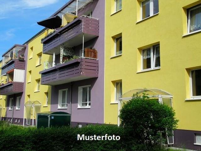 Single family house on sale in La Chaux de Fonds Ref 23102109185 | dreamo. Ch