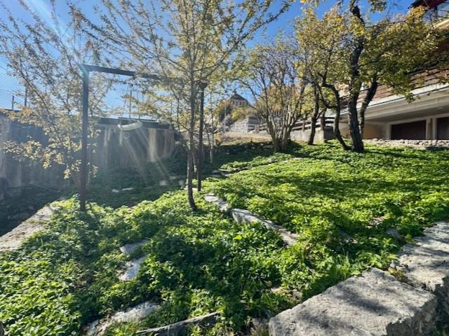 Single family house on sale in Les Ponts de Martel 469 m² | dreamo. Ch